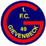 Gievenbeck logo