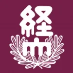 Gifu Kyoritsu University logo