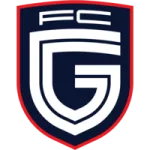 Gilla logo