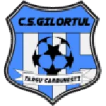 Gilortul logo
