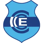 Gimnasia Jujuy logo