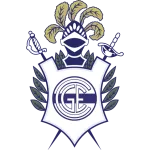 Gimnasia L.P. logo