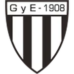 Gimnasia M. logo