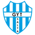 Gimnasia Y Tiro logo