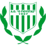 Giouchtas