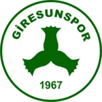 Giresunspor logo