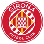 Girona II