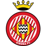 Girona logo