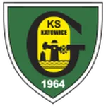 GKS Katowice logo
