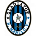 Gladiator logo