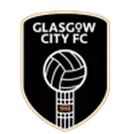 Glasgow City W logo