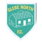 Glebe North logo