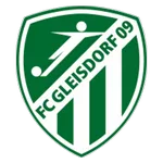 Gleisdorf 09 logo