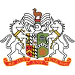 Glenavon FC