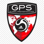 Global Premier Soccer logo