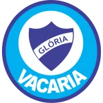 Glória logo