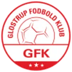 Glostrup logo