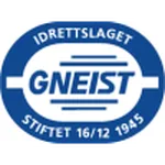 Gneist logo