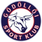 Gödöllő logo