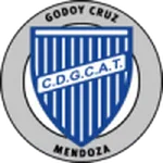 Godoy Cruz logo
