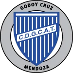 Godoy Cruz Res. logo