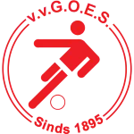 GOES logo