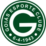 Goias U23 logo