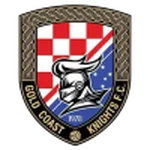 Gold Coast Knights