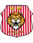 Golden Lion logo