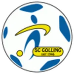 Golling logo