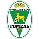 Gomel Res. logo