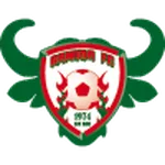 Gomido logo