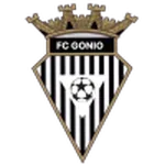 Gonio logo