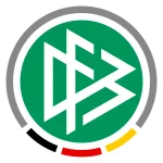 Gonsenheim U19 logo