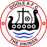Goole logo