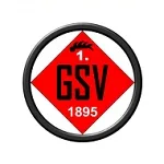 Göppinger SV