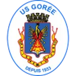 Gorée logo