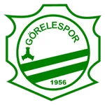 Görelespor logo