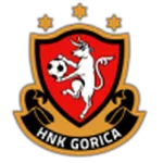 Gori logo