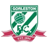 Gorleston logo