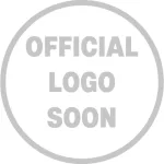 Gorno Lisiče logo