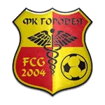 Gorodeya Res. logo