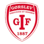 Gørslev logo