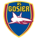 Gosier logo