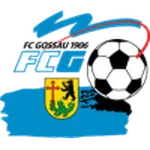 Gossau logo