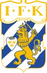 Göteborg W logo