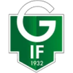 Gottne logo