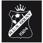 Gouvy logo