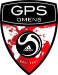 GPS Omens logo