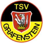Grafenstein logo